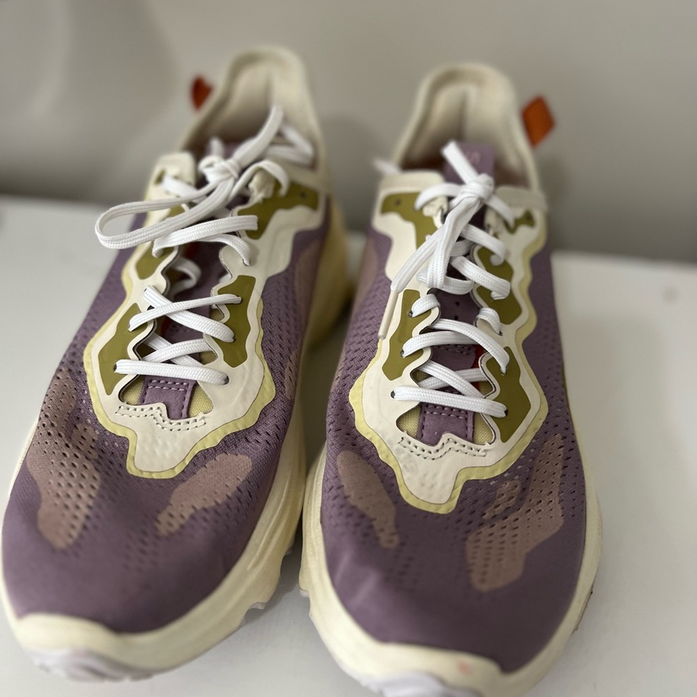Sorel Kinetic Breakthru Tech Sneaker - Picture 2 of 5